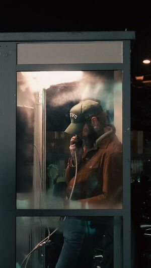 DJ KHALED FT POST MALONE, MEGAN THEE STALLION, LIL BABY & DABABY - I DID IT