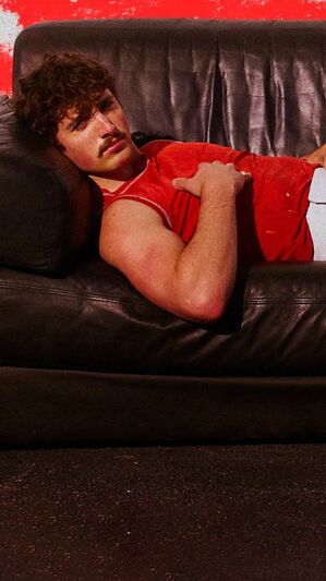 BENSON BOONE - SORRY I'M HERE FOR SOMEONE ELSE