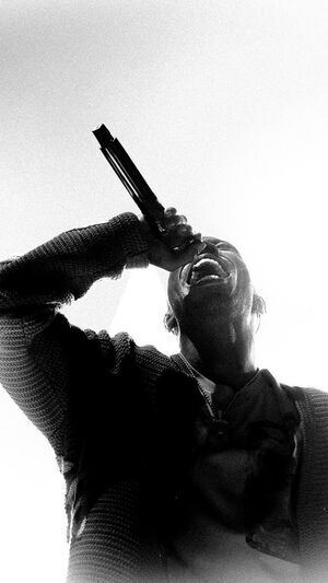 DAVID GUETTA FT KID CUDI - MEMORIES