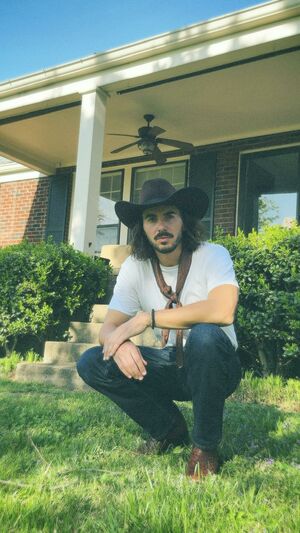 ClockClock - Out Of The Dark