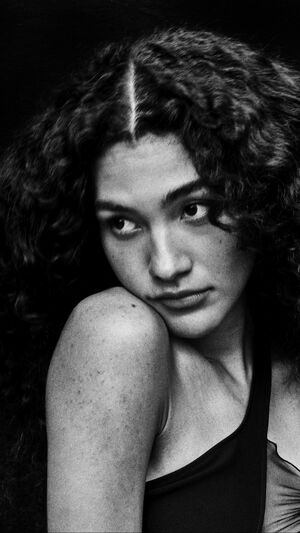 Olivia Dean - Man I Need