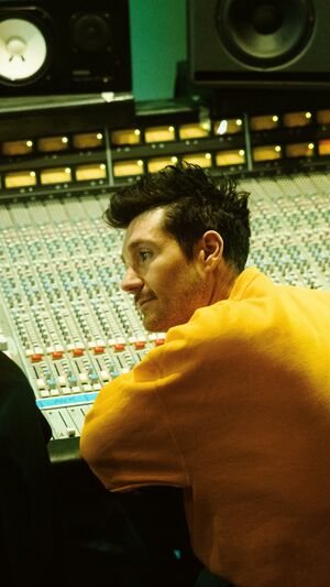 Bastille - Save My Soul