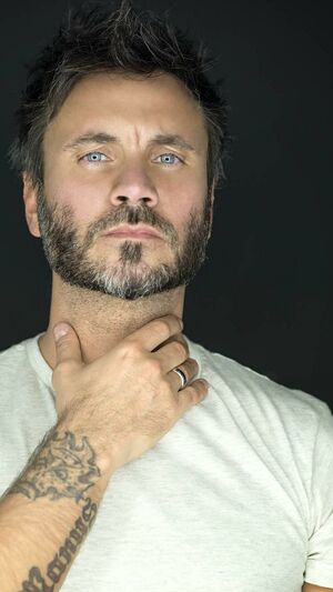 Nek - Laura Non C'è