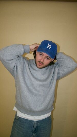 Declan J Donovan - Pieces (Tep No Remix)