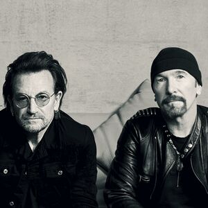 U2
