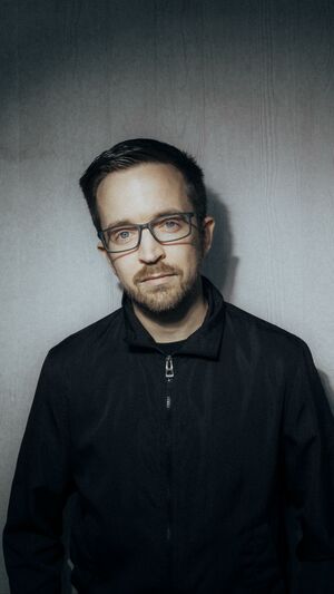 dj luke - planet The Club vom 09.05.