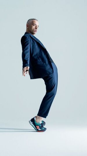 Eros Ramazzotti - Un Emozione Per Sempre