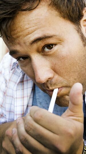 Kenny Chesney & Uncle Kracker - When the Sun Goes Down