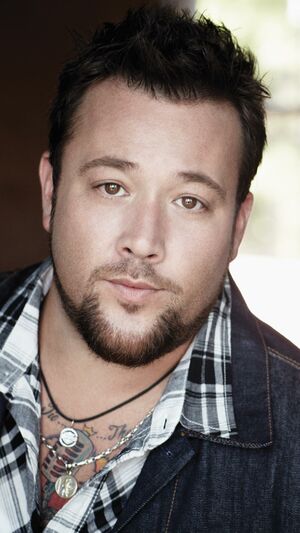 Uncle Kracker - Follow Me