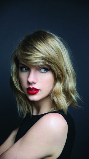 ZAYN & TAYLOR SWIFT - I DON'T WANNA LIVE FOREVER (FIFTY SHADES DARKER)