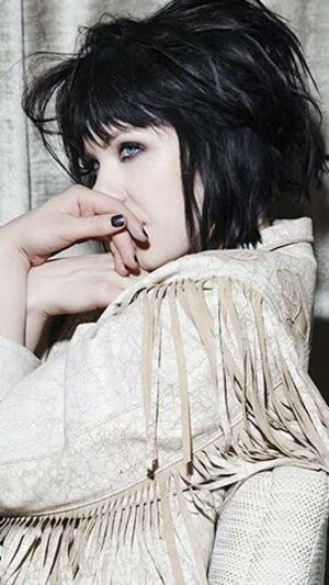 Carly Rae Jepsen - Call Me Maybe