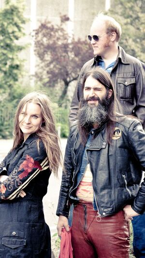 Wir sind Helden - Nur ein Wort