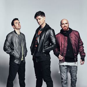 The Script