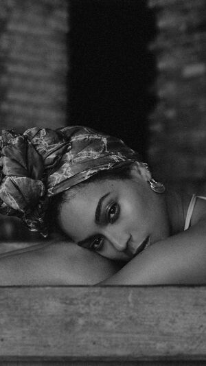 THE CARTERS - HEARD ABOUT US