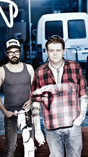 Jupiter Jones - Still (Guido Craveiro Reggae Remix)