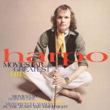 Harpo - Moviestar