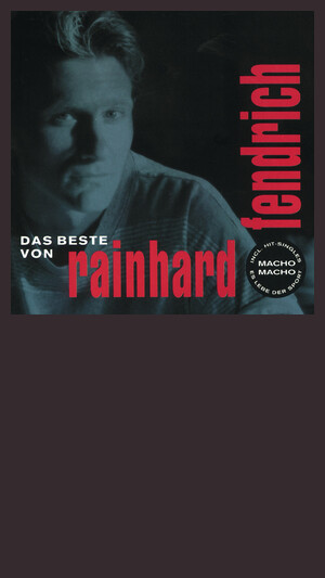 Rainhard Fendrich - Haben sie Wien schon bei Nacht geseh'n