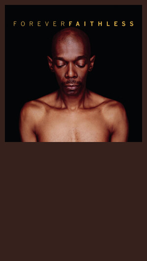 Faithless - Insomnia