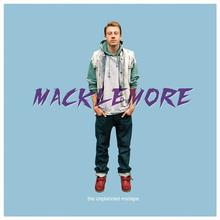 Macklemore feat. Ziggy Stardust - And We Danced