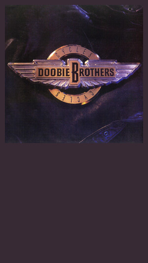 Doobie Brothers - The Doctor