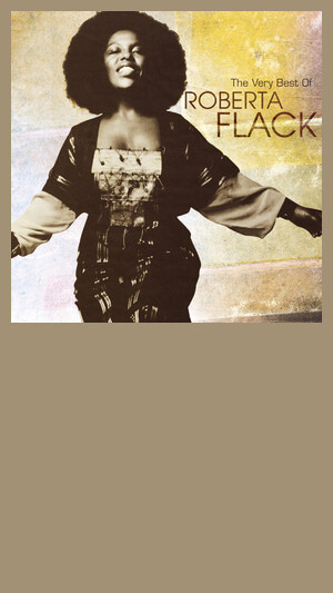 Peabo Bryson & Roberta Flack - Tonight I Celebrate My Love