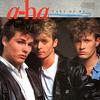 Songcover