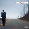 Songcover