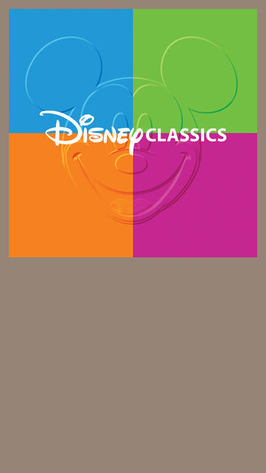 Randy Newman - You've Got A Friend In Me