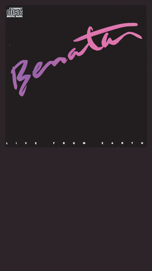 Pat Benatar - Love Is A Battlefield