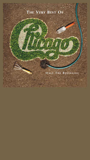 Chicago - Stay The Night
