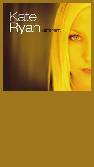 Kate Ryan - Desenchantee