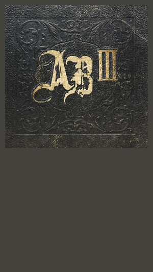 Alter Bridge - Isolation