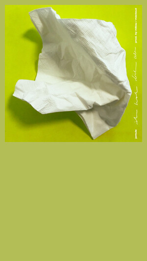 JAMULE - ICH HOL DICH AB