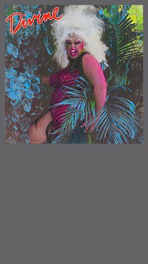 Divine - Shoot Your Shot