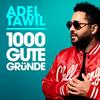 Songcover