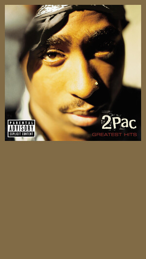 2Pac ft Dr Dre - California Love