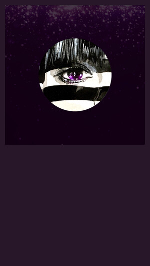 Purple Disco Machine & Sophie and the Giants - Hypnotized