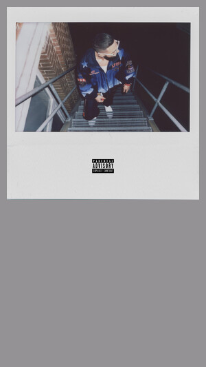 SHINDY - ROAD2GOAT