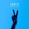 Songcover