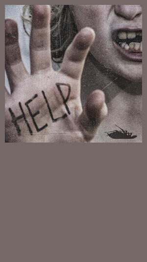 Papa Roach - Help