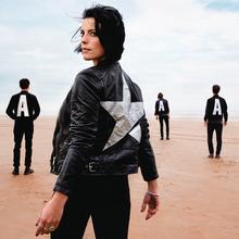 Silbermond - Durch die Nacht