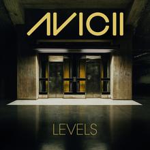 Avicii - Levels
