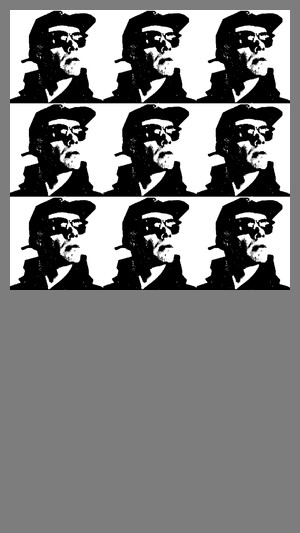 TRETTMANN & KITSCHKRIEG - INTRO