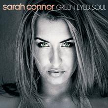 Sarah Connor - From Sarah With Love