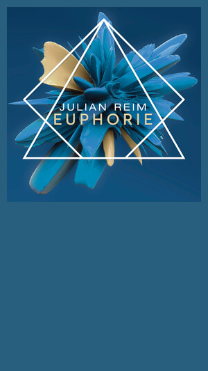 Julian Reim - Euphorie