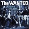 the wanted - chasing the sun