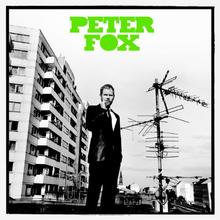 Peter Fox - Schwarz zu blau