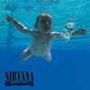 Songcover