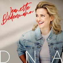 Jeanette - How It's Got To Be