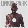 Songcover